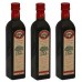 Montebello Xvr Olive Oil (12x750ML )