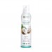 Chosen Foods Coconut Oil Spray (6x4.7 OZ)