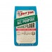 Bob's Red Mill Unbleached White Flour (4x5lb)