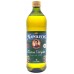 Napoleon Co. Ex Virgin Olive Oil (6x33.8OZ )