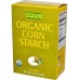 Rapunzel Corn Starch (6x8 Oz)