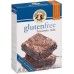 King Arthur Flour GF Brownie Mix (6x17OZ )