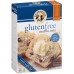 King Arthur Flour GF Muffin Mix (6x16OZ )