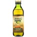 Da Vinci Extra Virgin Olive Oil (6x17Oz)