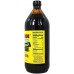 Plantation Blackstrap Molasses Unsl (12x31 Oz)