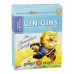 Ginger People Gin Gins Boost (24x1.1 Oz)