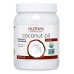 Nutiva Coconut Oil (1x54 Oz)