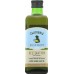 California Olive Ranch Fresh Ca Evoo (12x16.9OZ )
