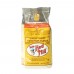 Bob's Red Mill Sorghum Flour Gluten Free (4x22 Oz)