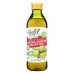 Field Day Xvr Olive Oil (12x500ML )