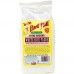 Bob's Red Mill White Rice Flour Gluten Free (4x24 Oz)