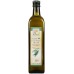 Bionaturae Extra Virgin Olive Oil (6x25.4 Oz)