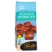 Pamela's Chocolate Brownie Mix Gluten Free (6x16 Oz)