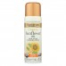 Spectrum Naturals High Heat Sunflower Spray (6x5 Oz)