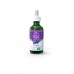Sweetleaf Grape Flavor Liquid Stevia (1x2 0Z)