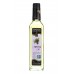 International Grapeseed Oil (6x8.45Oz)