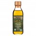Spectrum Naturals Unrefined Extra Virgin Olive Oil (6x8 Oz)