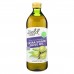 Field Day Olive Oil Organic Ev GlassLtr (12x1 Ltr)