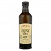 Lucini Italia Extra Virgin Olive Oil (6x17 Oz)