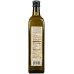 Bionaturae Extra Virgin Olive Oil (6x25.4 Oz)