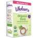 Wholesome Sweeteners Stevia 35 Ct (6x1.23OZ )