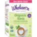 Wholesome Sweeteners Stevia (6x75x1GR)