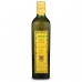 Nunez De Prado Spanish Evoo (12x750ML )