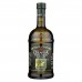 Colavita Extra Virgin Olive Oil (6x34 Oz)