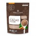 Navitas Naturals Organic Cacao Powder (6x16 OZ)