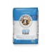 King Arthur Bread Flour (6x5lb)