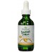 Sweetleaf Orange Clear Liquid Stevia (1x2 Oz)