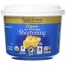 Spectrum Naturals Shortening (12x24 Oz)