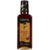 International Toasted Sesame Oil (6x8.45Oz)