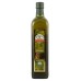 Newman's Own Olive Oil (6x25 Oz) $78.58