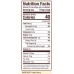 Bob's Red Mill Potato Starch (1x25Lb)