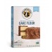 King Arthur Unbleached Cake Flour (6x2lb)