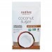 Nutiva Og2 Coconut Sugar Unrefined (6x16Oz)