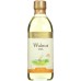 Spectrum Naturals Refined Walnut Oil (12x16 Oz)