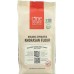 One Degree Organic Foods Spr Khorasn Flour (6x32Oz)
