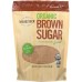 Woodstock Brown Sugar (12x16 Oz)