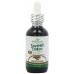 Sweetleaf Chocolate Flavor Liquid Stevia (1x2 Oz)