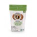 King Arthur Flour Almond, GF (4x16 OZ)