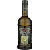 Colavita Extra Virgin Olive Oil (6x25.5Oz)
