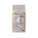 Bob's Red Mill GF Oat Flour (4x22OZ )