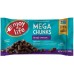 Enjoy Life Mega Chocolate Chunk Baking (12x10 Oz)