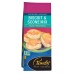 Pamela's Products Biscuit/Scone Mix (6x13OZ )