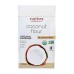 Nutiva Organic Coconut Flour, Gluten-Free (6X1 Lb )