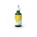 Sweetleaf Lemon Clear Liquid Stevia (1x2 Oz)