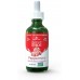 Sweetleaf Peppermnt Flavor Liquid Stevia (1x2 Oz)