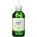 Sweetleaf Stevia Extract Clear Liquid 120ml (1x4 Oz)